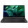 Gigabyte AERO 15 i7-10870H/16GB/512/W10 RTX3070Q 144Hz - 640026 - zdjęcie 2